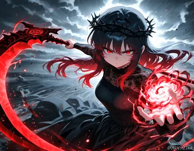Profile image of ヴェリア