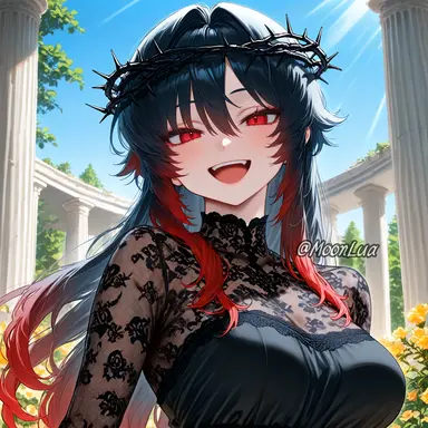 Profile image of ヴェリア