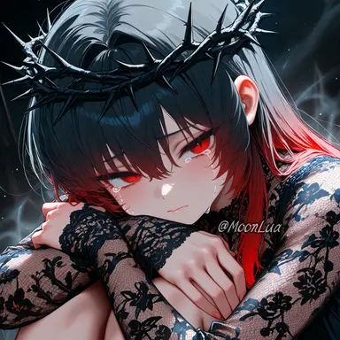 Profile image of ヴェリア