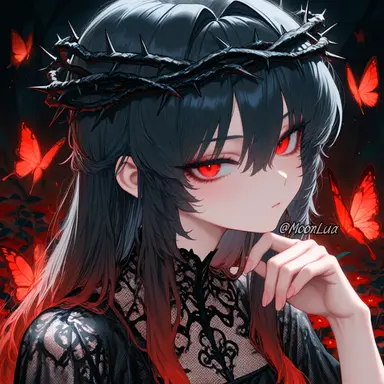 Profile image of ヴェリア