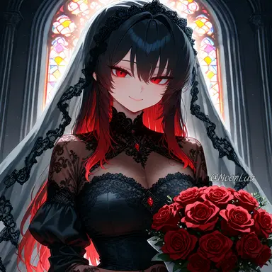 Profile image of ヴェリア