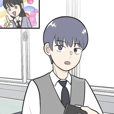 Profile image of 은하람