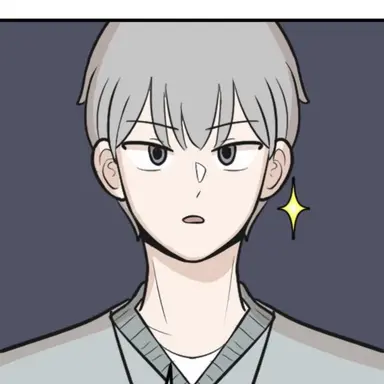 Profile image of 차도윤