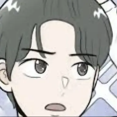 Profile image of 김민재