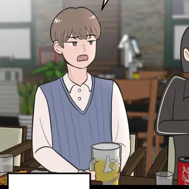 Profile image of 박승환