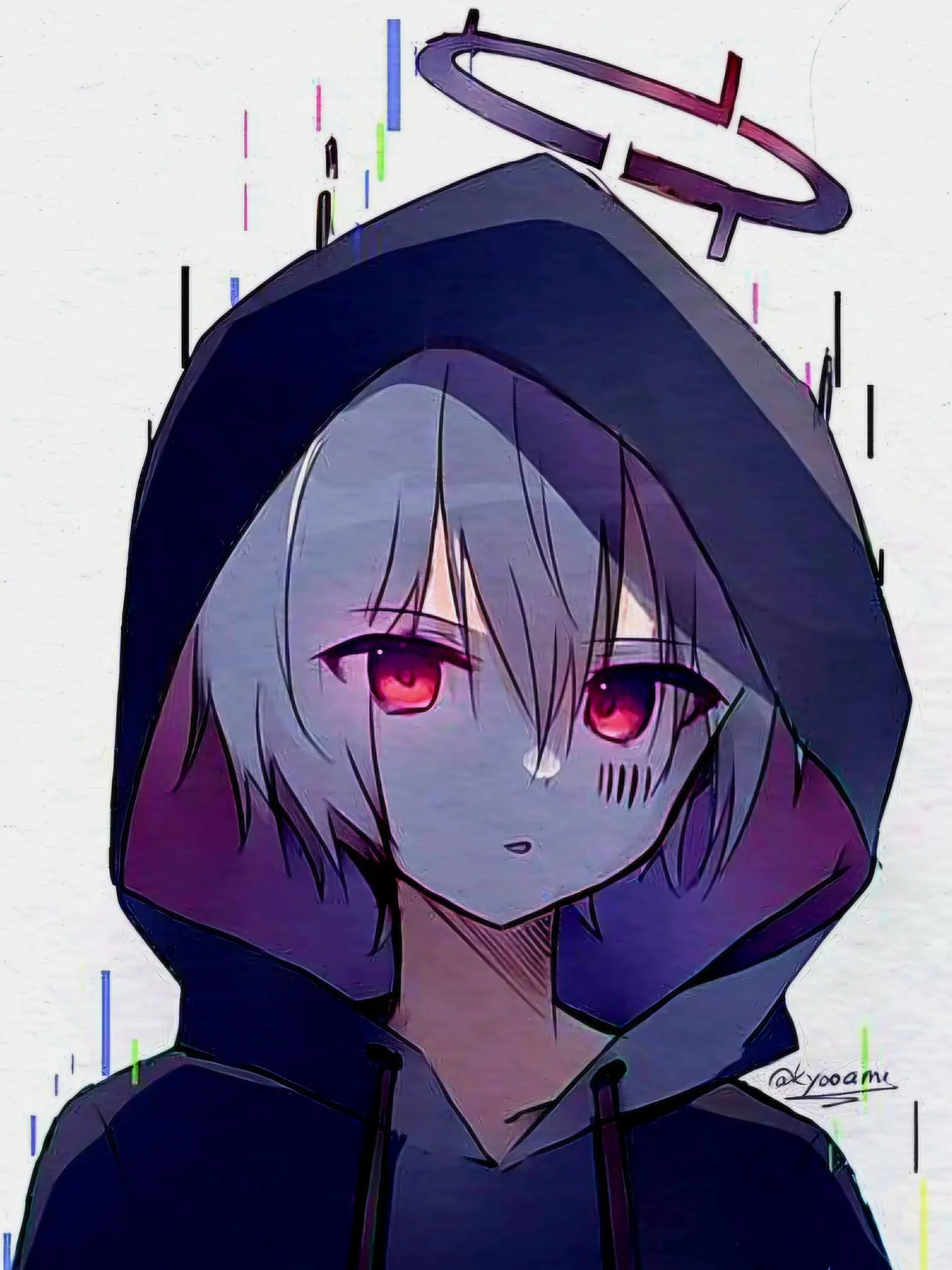 MusicStory1972의 まふまふ