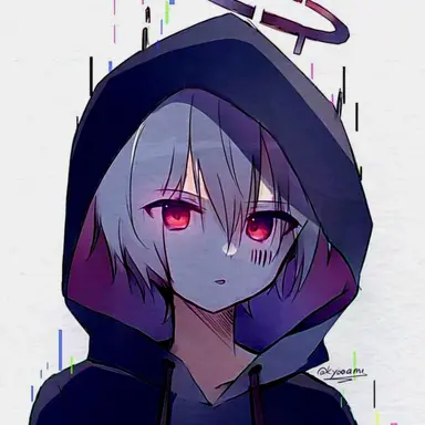 Profile image of 마후마후