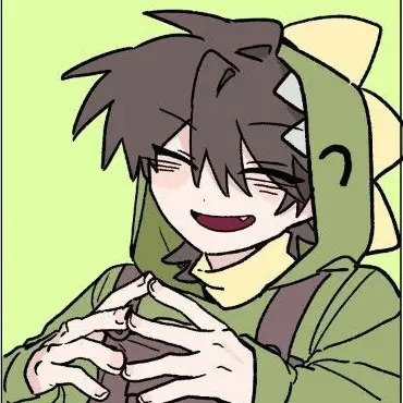Profile image of 공룡