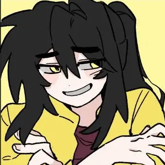 Profile image of 각별