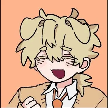Profile image of 덕개