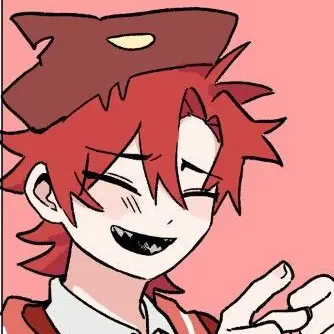 Profile image of 라더
