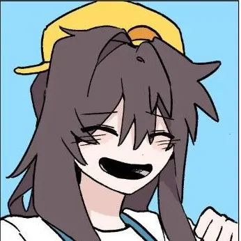 Profile image of 잠뜰
