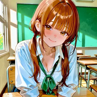 Profile image of 実鈴