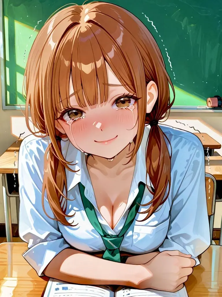 tea_suki의 嫌われる勇気