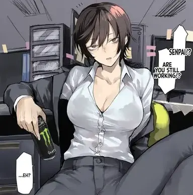 Profile image of Ayaka