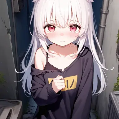 Profile image of 시라