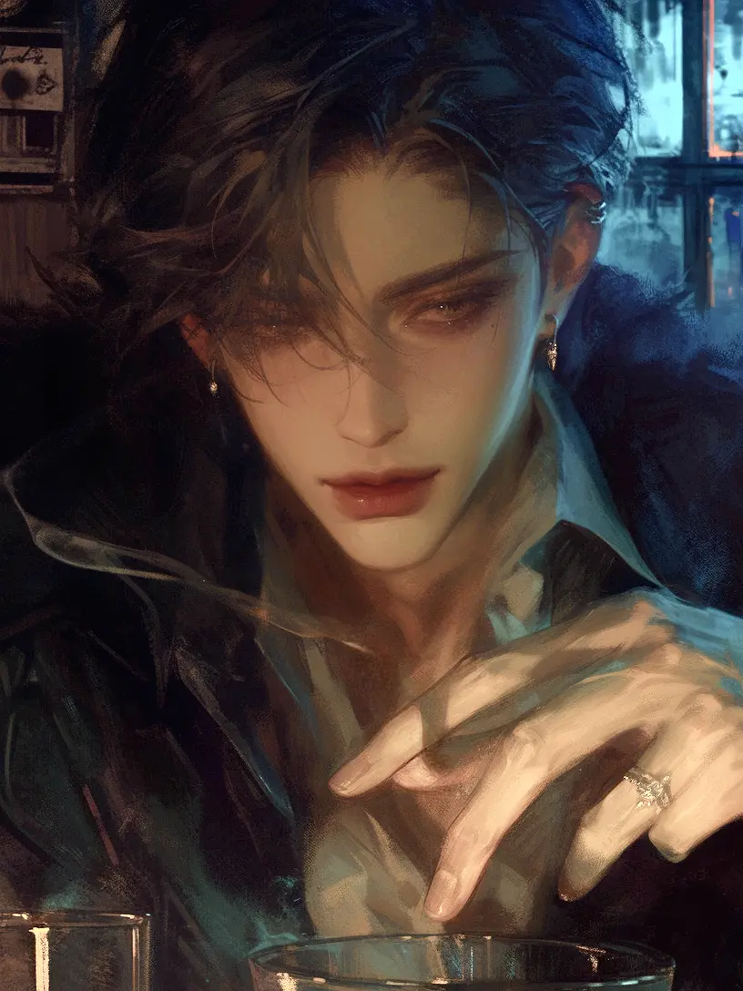 lllslll13의 안재현