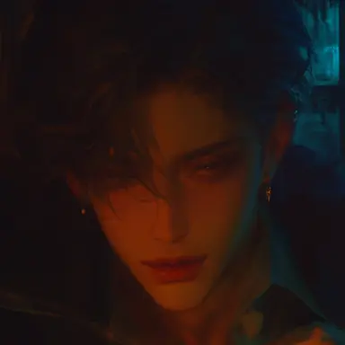 Profile image of 안재현