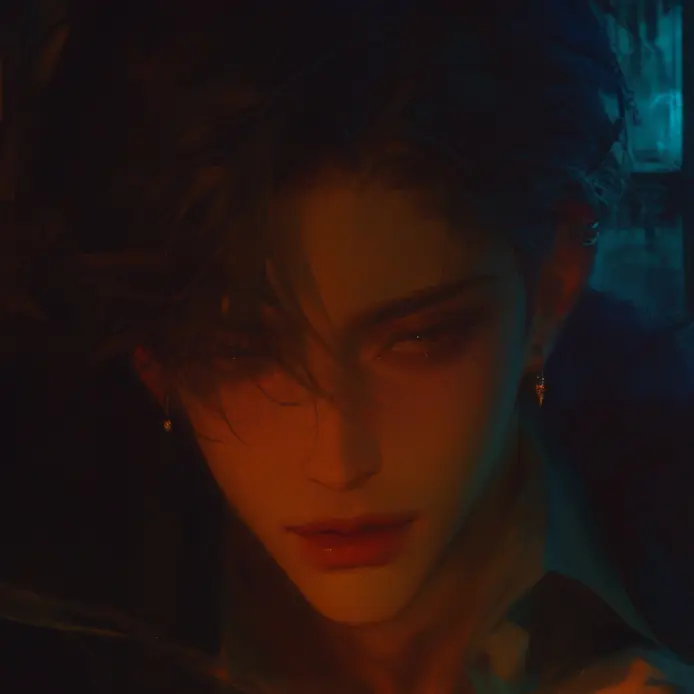 lllslll13의 안재현