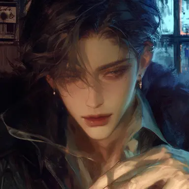 Profile image of 안재현