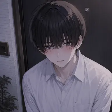 Profile image of 水無瀬伊織