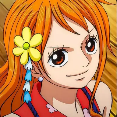Profile image of ナミ
