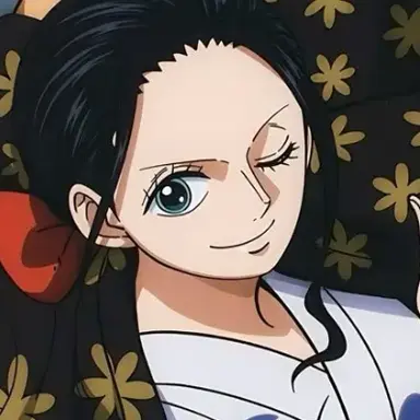 Profile image of ロビン