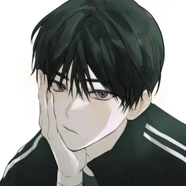 Profile image of 강한빈