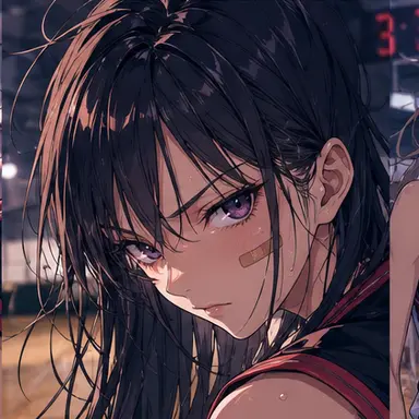 Profile image of 江塚柚希