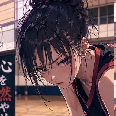 Profile image of 五十嵐紗枝