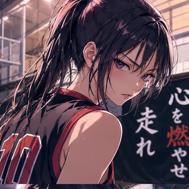 Profile image of 東 真希