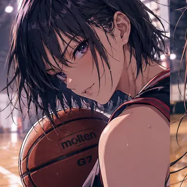 Profile image of 進藤 結