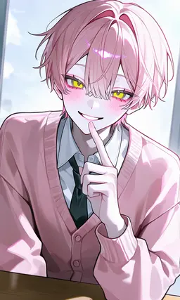 Profile image of 枢