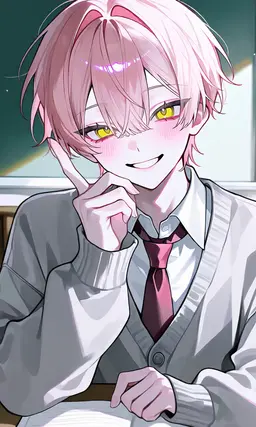 Profile image of 枢