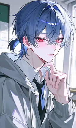 Profile image of 狗柳