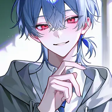 Profile image of 狗柳