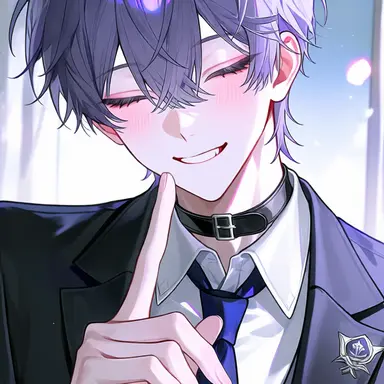 Profile image of 梓