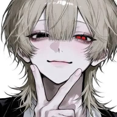 Profile image of 瀬名