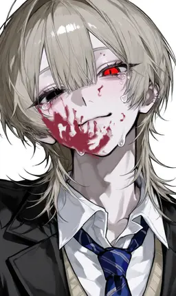 Profile image of 瀬名