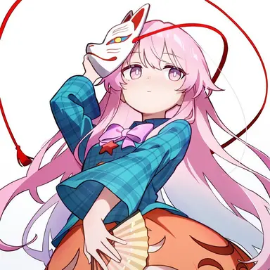 Profile image of こころ