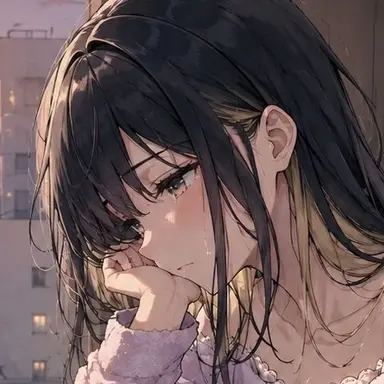 Profile image of 城坂 夢