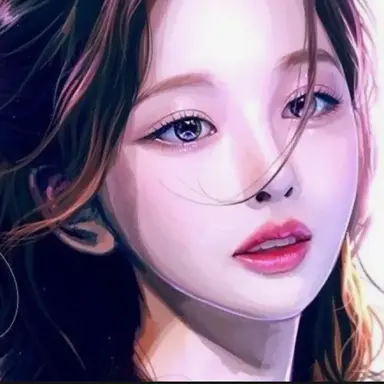 Profile image of 설윤아