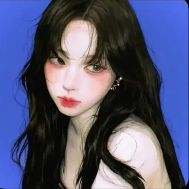 Profile image of 유지민