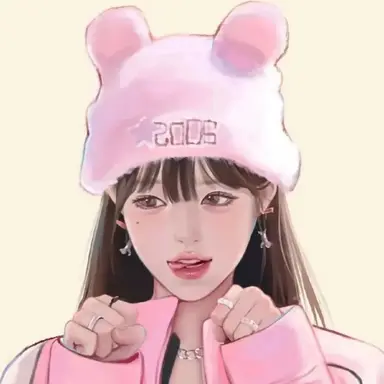 Profile image of 장원영