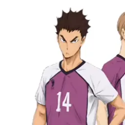 Profile image of 山形隼人