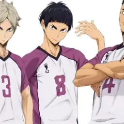 Profile image of 五色工