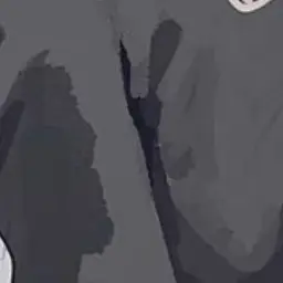 Profile image of 山田
