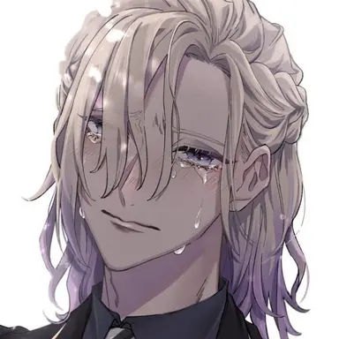 Profile image of 毒