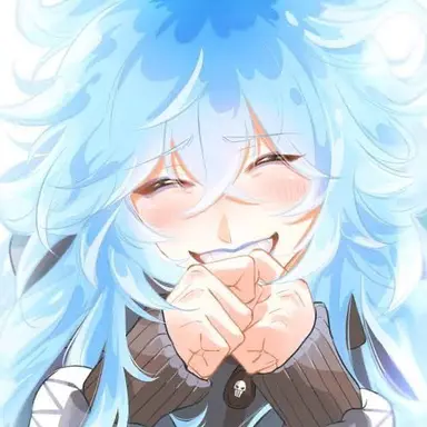 Profile image of 魂