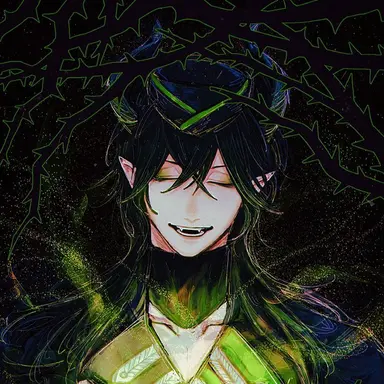 Profile image of マレウス